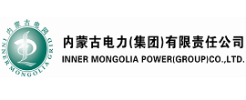 內蒙古電網